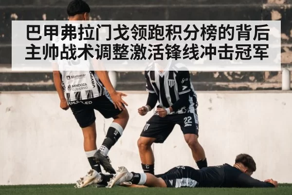 巴甲弗拉门戈领跑积分榜的背后 主帅战术调整激活锋线冲击冠军